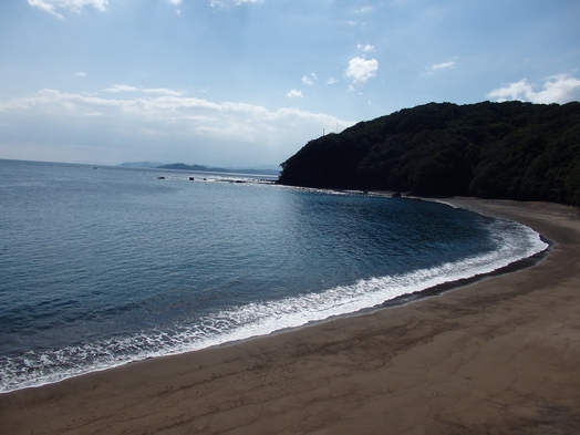 自分時間たっぷり素泊まりプラン♪